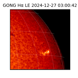 gong - 2024-12-27T03:00:42