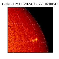 gong - 2024-12-27T04:00:42