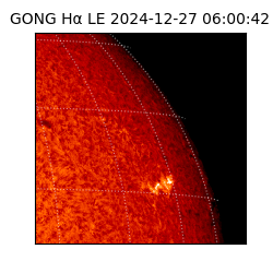 gong - 2024-12-27T06:00:42