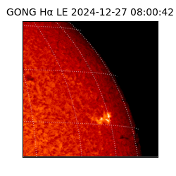 gong - 2024-12-27T08:00:42
