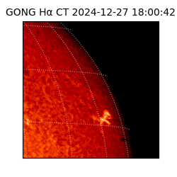 gong - 2024-12-27T18:00:42