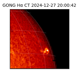 gong - 2024-12-27T20:00:42