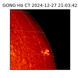 gong - 2024-12-27T21:03:42