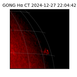 gong - 2024-12-27T22:04:42