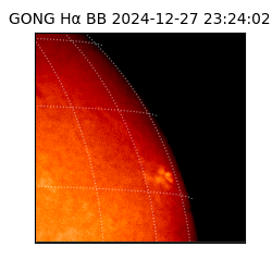 gong - 2024-12-27T23:24:02