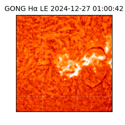 gong - 2024-12-27T01:00:42