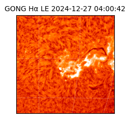 gong - 2024-12-27T04:00:42