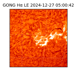 gong - 2024-12-27T05:00:42