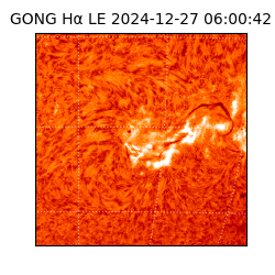 gong - 2024-12-27T06:00:42