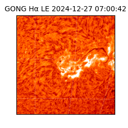 gong - 2024-12-27T07:00:42