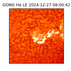 gong - 2024-12-27T08:00:42