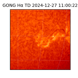 gong - 2024-12-27T11:00:22