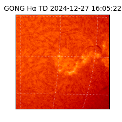 gong - 2024-12-27T16:05:22
