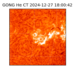 gong - 2024-12-27T18:00:42