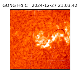 gong - 2024-12-27T21:03:42