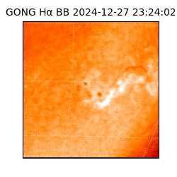 gong - 2024-12-27T23:24:02