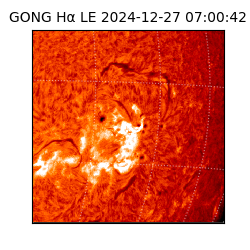 gong - 2024-12-27T07:00:42