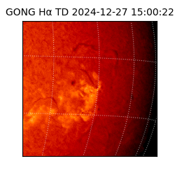 gong - 2024-12-27T15:00:22