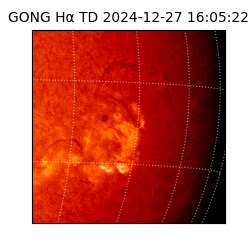 gong - 2024-12-27T16:05:22