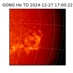 gong - 2024-12-27T17:00:22