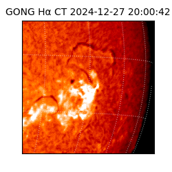 gong - 2024-12-27T20:00:42