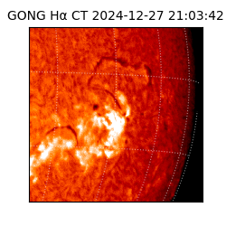 gong - 2024-12-27T21:03:42