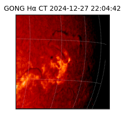 gong - 2024-12-27T22:04:42