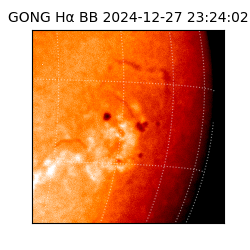 gong - 2024-12-27T23:24:02