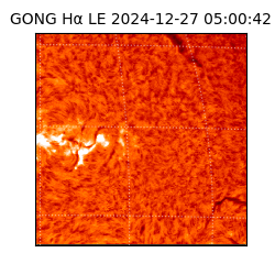 gong - 2024-12-27T05:00:42