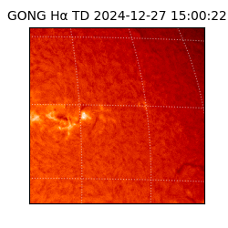 gong - 2024-12-27T15:00:22