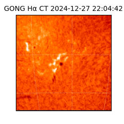 gong - 2024-12-27T22:04:42