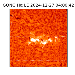 gong - 2024-12-27T04:00:42