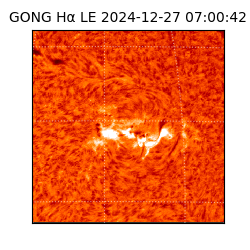 gong - 2024-12-27T07:00:42