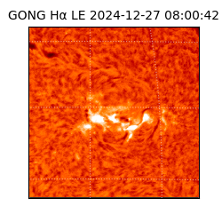 gong - 2024-12-27T08:00:42