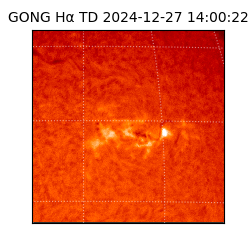 gong - 2024-12-27T14:00:22