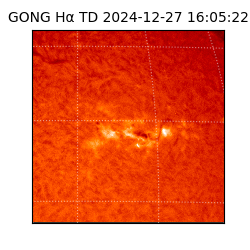 gong - 2024-12-27T16:05:22