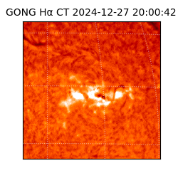 gong - 2024-12-27T20:00:42