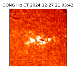 gong - 2024-12-27T21:03:42