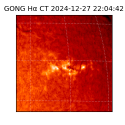 gong - 2024-12-27T22:04:42