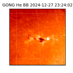 gong - 2024-12-27T23:24:02