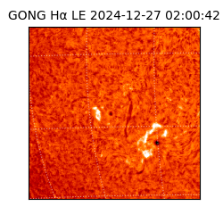 gong - 2024-12-27T02:00:42