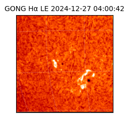 gong - 2024-12-27T04:00:42