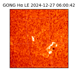 gong - 2024-12-27T06:00:42