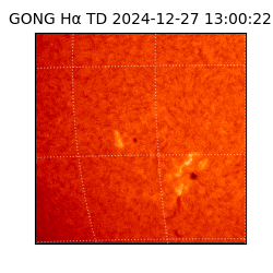 gong - 2024-12-27T13:00:22