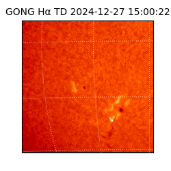 gong - 2024-12-27T15:00:22