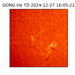 gong - 2024-12-27T16:05:22