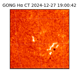 gong - 2024-12-27T19:00:42