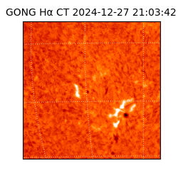 gong - 2024-12-27T21:03:42