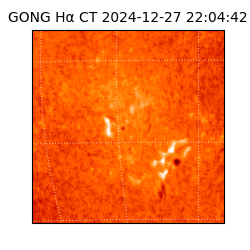 gong - 2024-12-27T22:04:42