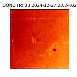 gong - 2024-12-27T23:24:02